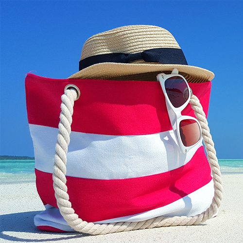 bespoke-beach-bag-nbpl-4